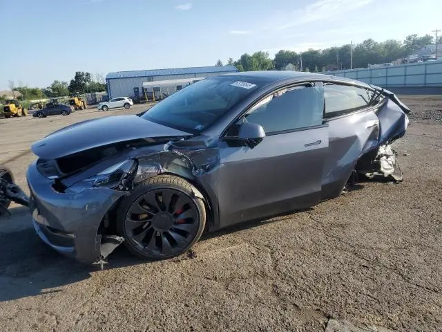 7SAYGDEF2PF853260