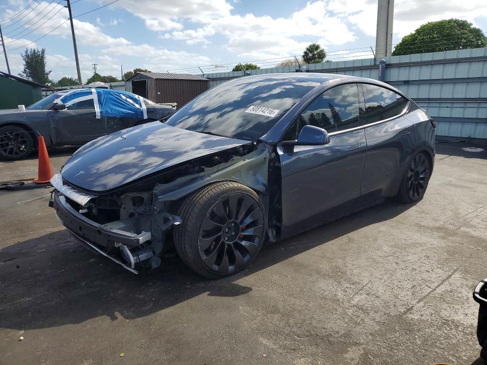 7SAYGDEF4PF911501