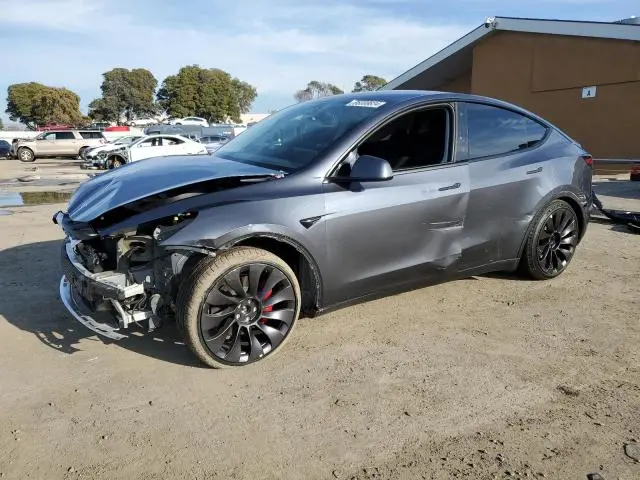 7SAYGDEFXPF636202