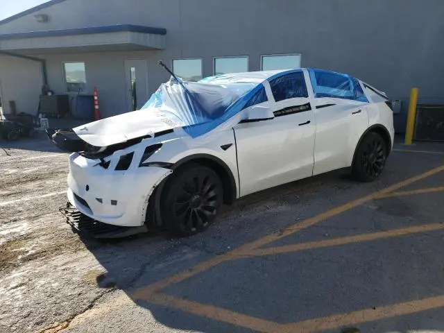 7SAYGDEFXPF698750