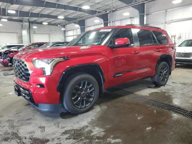 7SVAAABA1RX032947