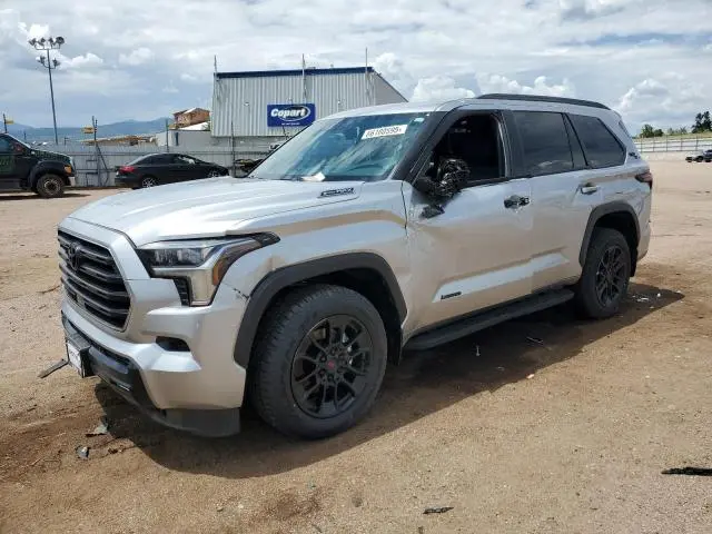 7SVAAABA1SX061385