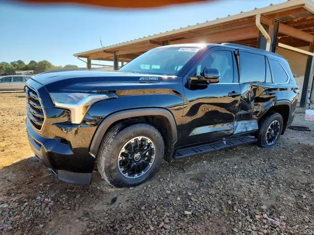 7SVAAABA2RX024100