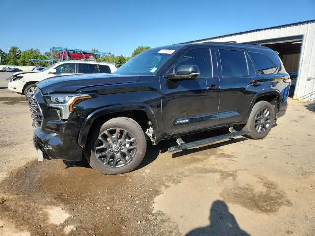 7SVAAABA3RX030522