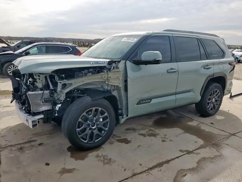 7SVAAABA5RX047564