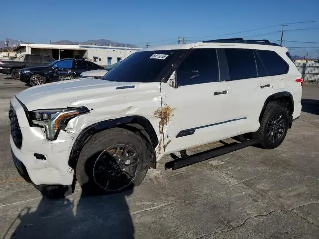 7SVAAABA5SX067626