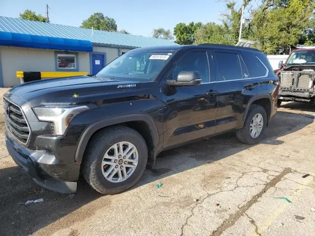 7SVAAABA6PX004235