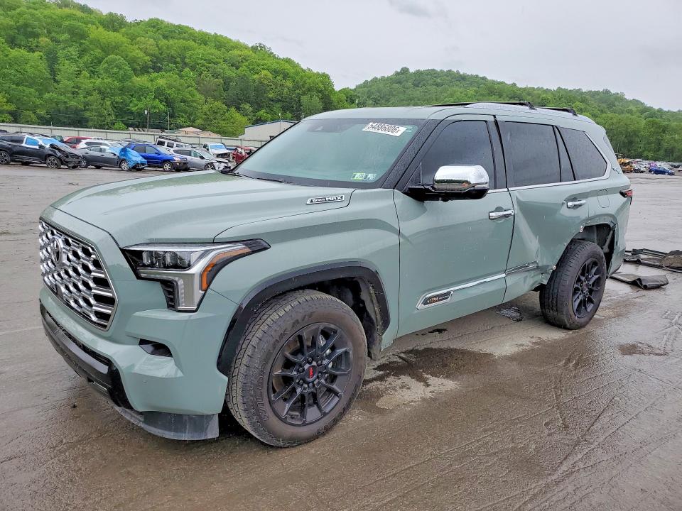 7SVAAABA7SX063528