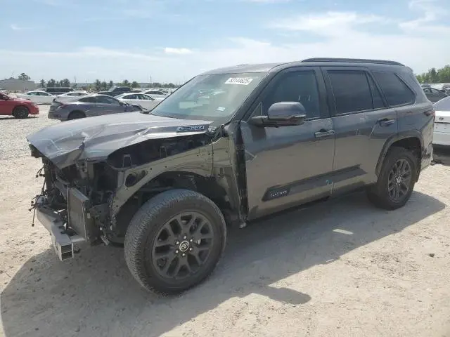 7SVAAABA9PX015908