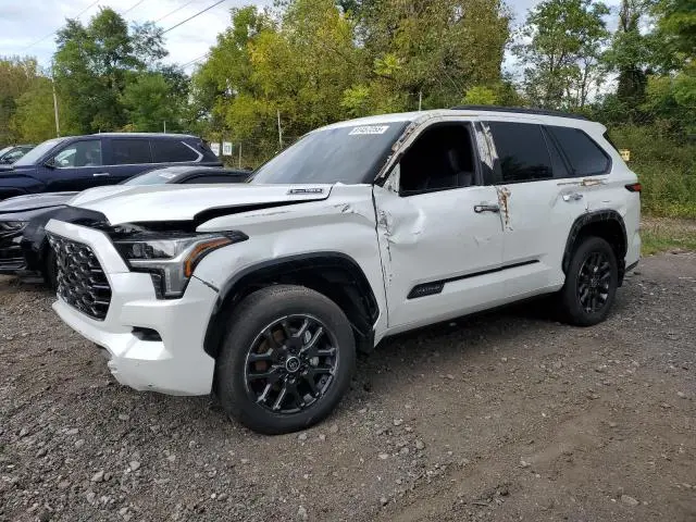 7SVAAABA9RX027057