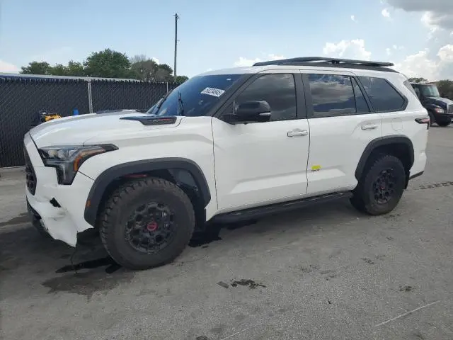 7SVAAABA9SX050618