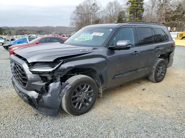 7SVAAABAXPX017375