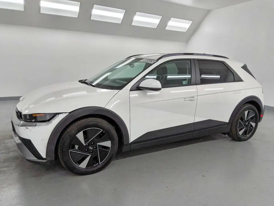 7YAKN4DA5SY039698