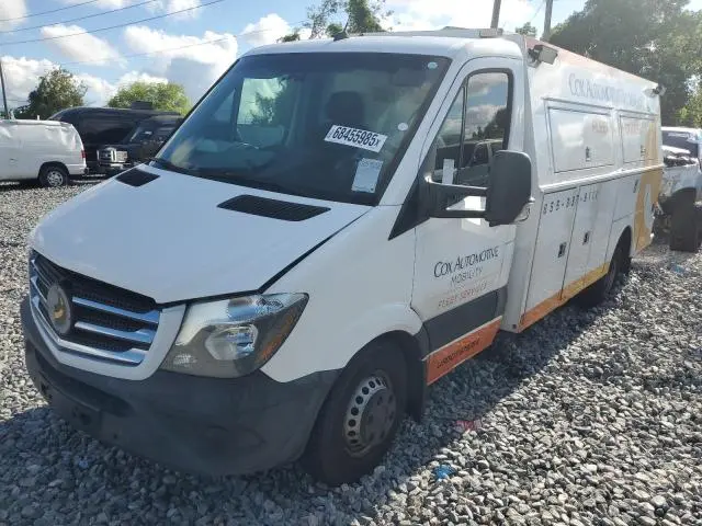 8BNPF4CC9JE155807