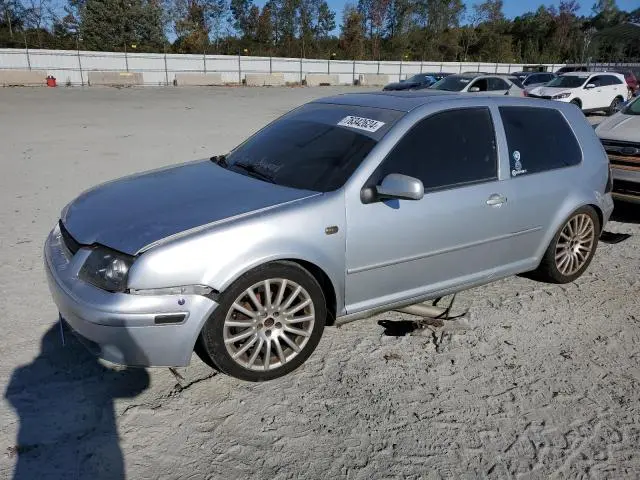 9BWDE61JX54032005