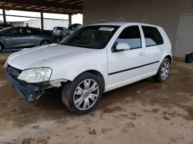 9BWEL41J294015204