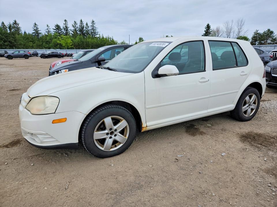 9BWEL41J594019859