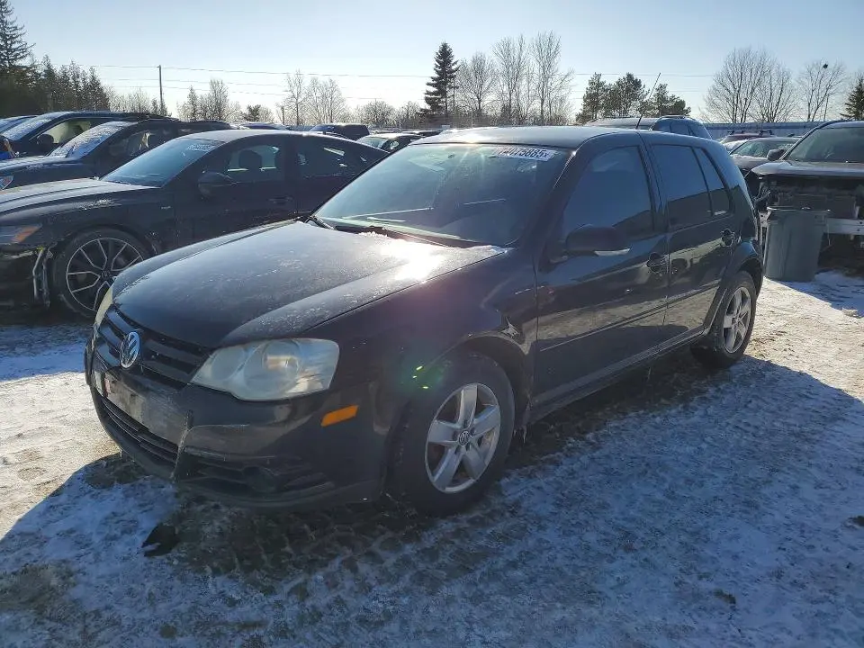 9BWEL4BE0A4002490