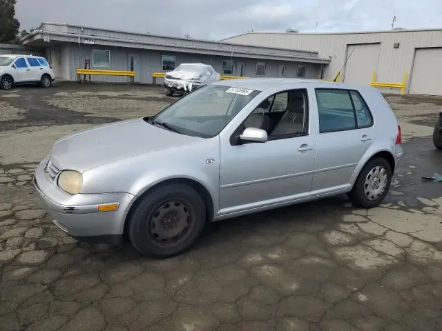 9BWFK61J634056025