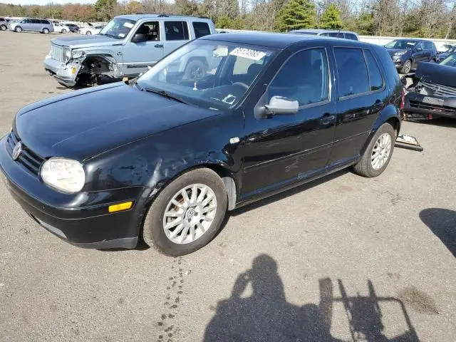 9BWGK61J834061201