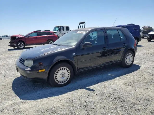 9BWGK61J924063473