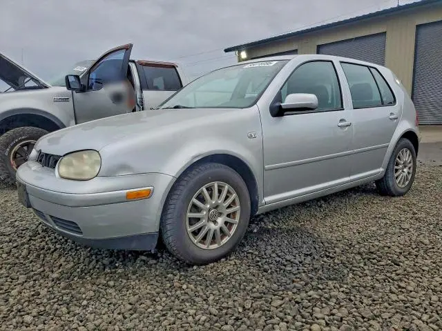 9BWGK61JX34079621