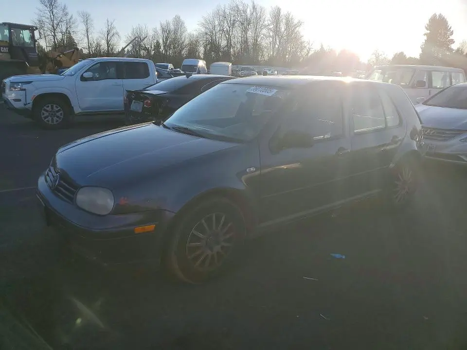 9BWGL61J044004358