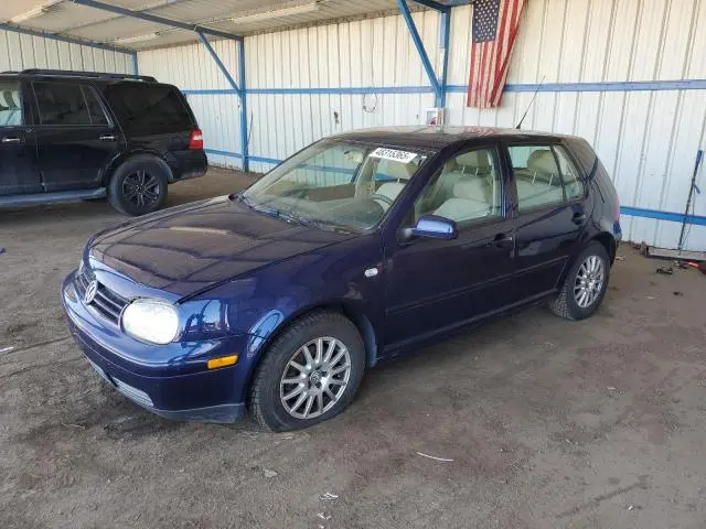 9BWGL61J064000717