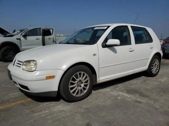 9BWGL61J554034764