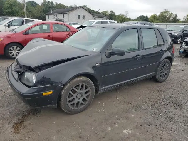 9BWGL61JX54024070