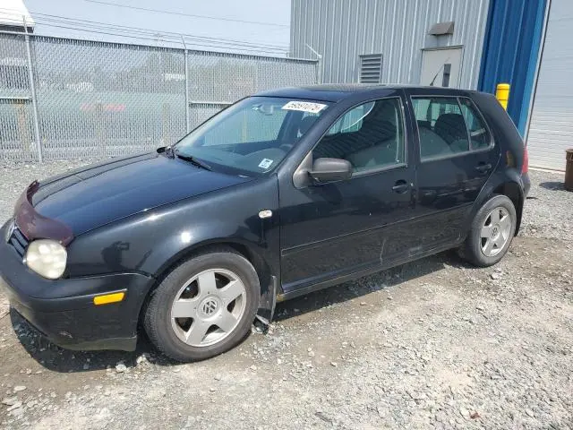 9BWGP21J924054881