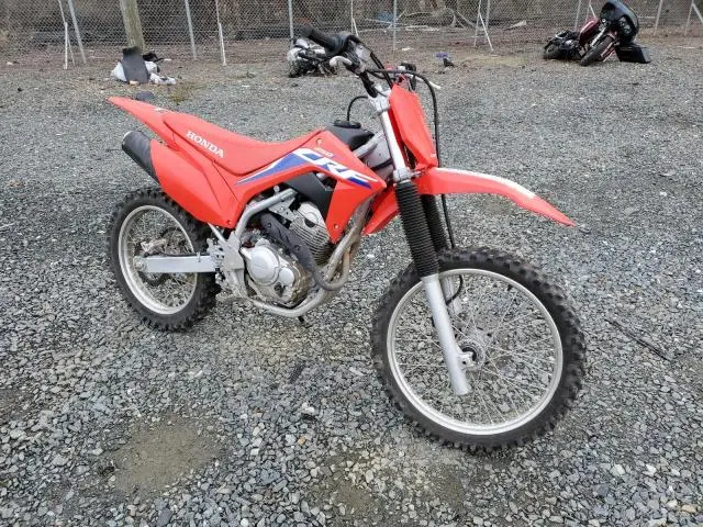 9C2ME134XRR401730