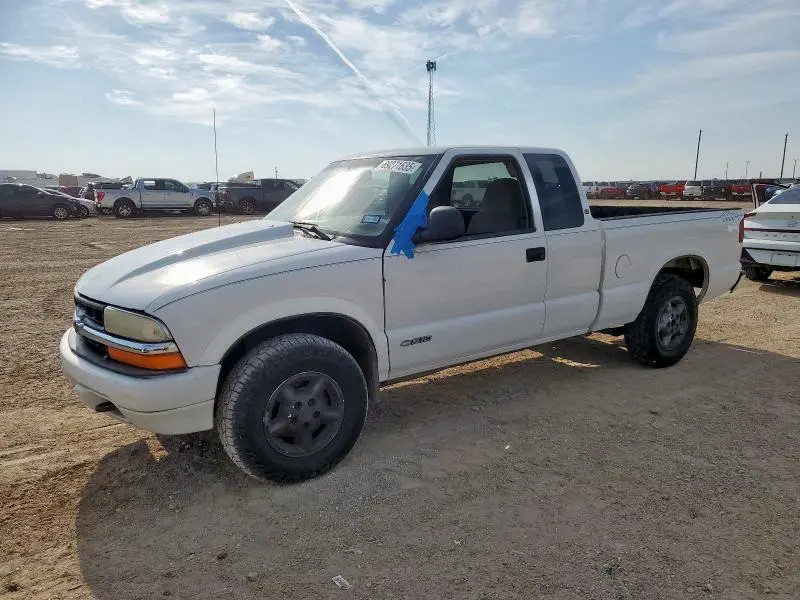 IGCDT19WXY8309932