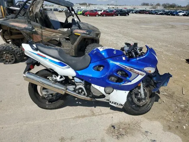 J21GN79AX62102496