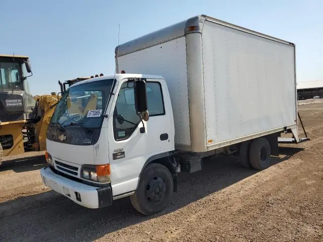 J8BB4B14217010121