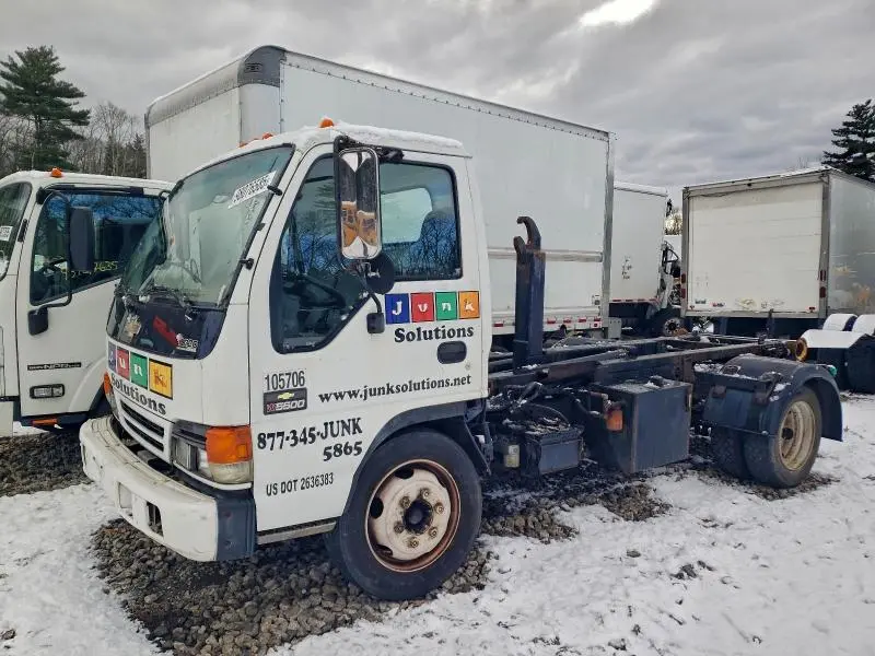 J8BE5B14047901300