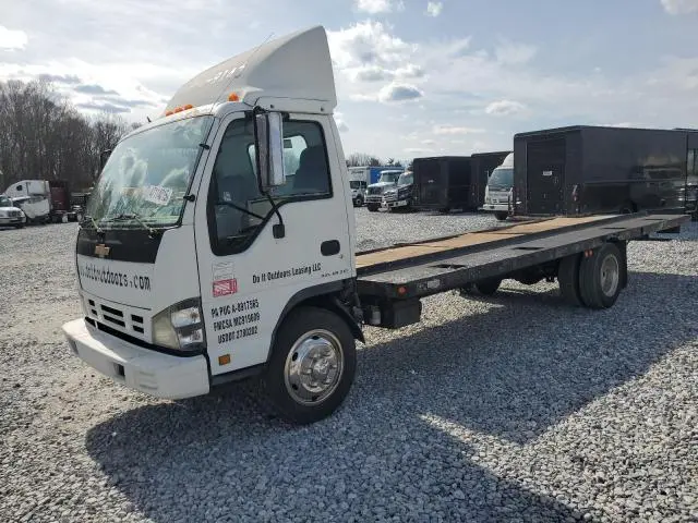 J8BE5B16077301303