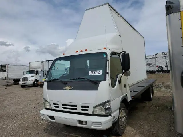 J8BE5B16367301052