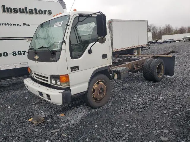 J8BE5B16957902142