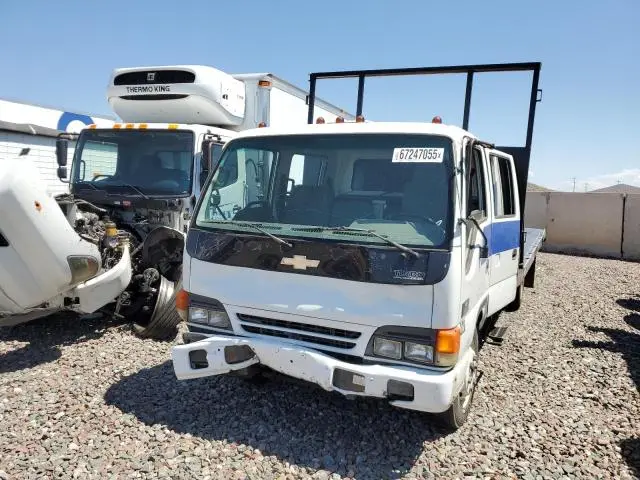 J8BE5J14837901098