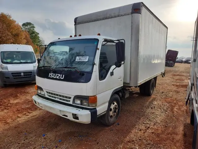 J8DB4B14537003285