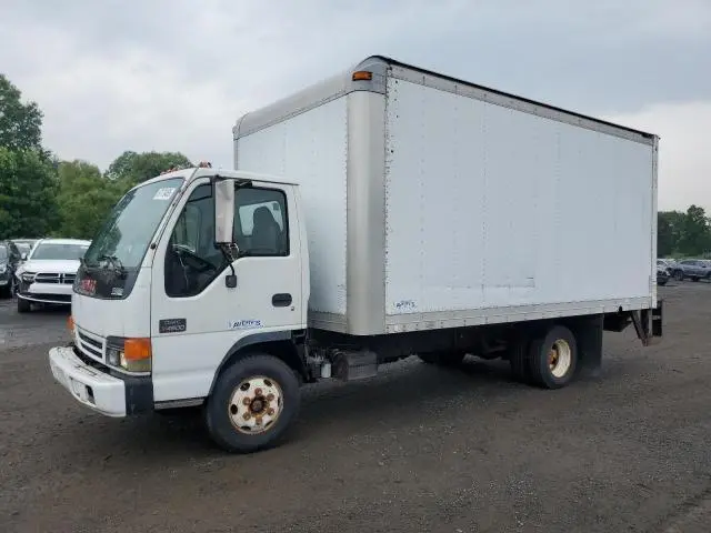 J8DC4B14017007505