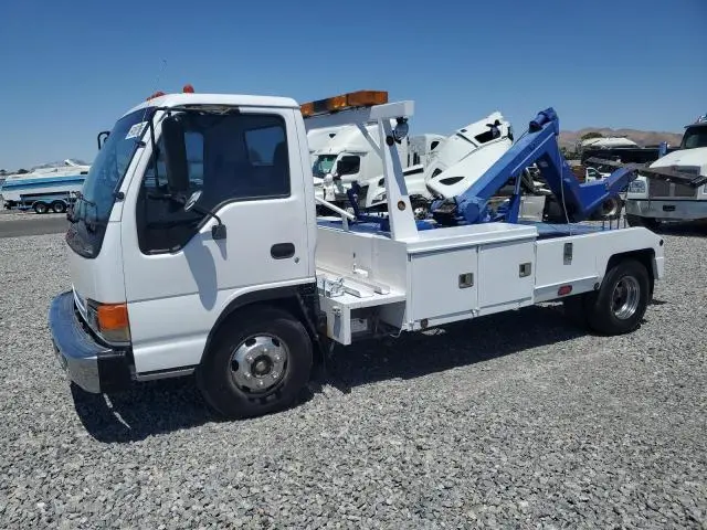 J8DC4B14037013792