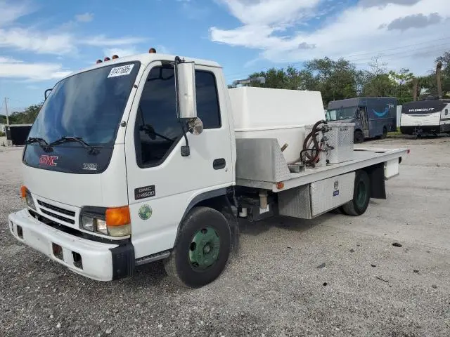 J8DC4B14437008210