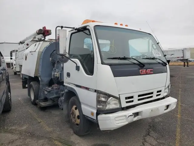 J8DC4B16177016921