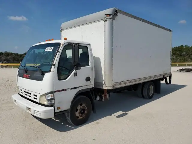 J8DC4B16477013298