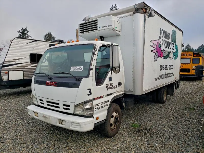 J8DC4B16577012287
