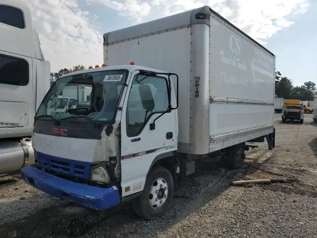 J8DC4B16667009607