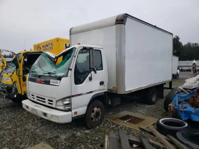 J8DC4B16677013075