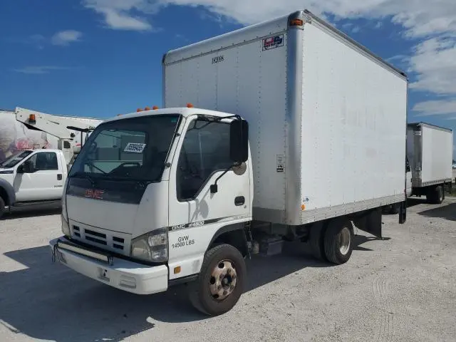 J8DC4B16967009553